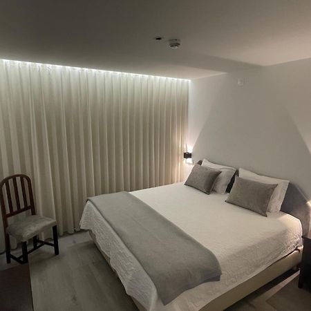 Hotel Sra Da Conceicao Praia de Mira Zewnętrze zdjęcie